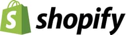 Shopify marketplace entegrasyonu