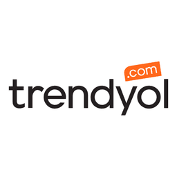 Trendyol marketplace entegrasyonu