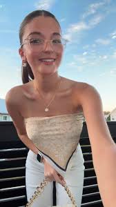 Ayşe Yılmaz